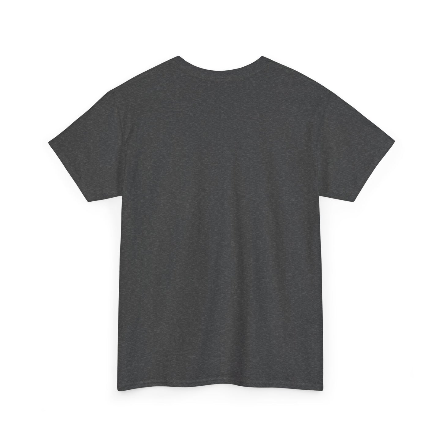 Israel Map T-Shirt – Floral Design (Multiple Colors)