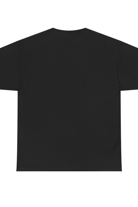 Shana Tova T-Shirt – Rosh Hashanah Pomegranate Design (Multiple Colors)