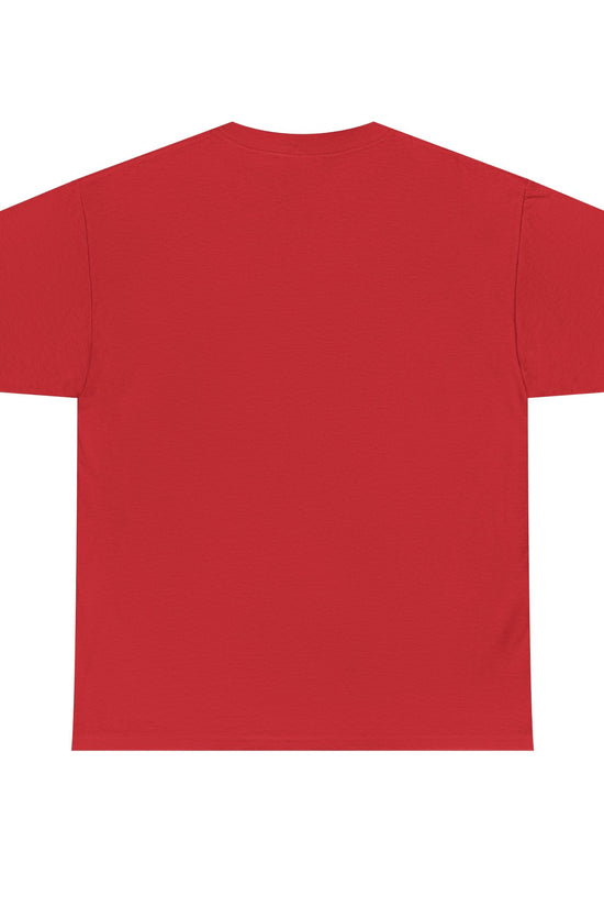 Shana Tova T-Shirt – Rosh Hashanah Pomegranate Design (Multiple Colors)