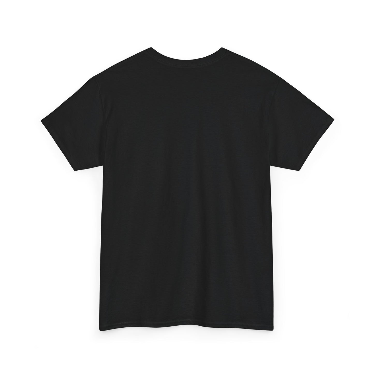 Bli Ayin Hara T-Shirt – Evil Eye Protection Design (Multiple Colors)