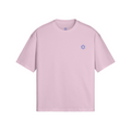  Piggy Pink
