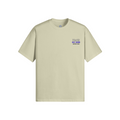  Pastel Gray